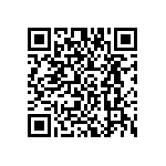 P51-750-S-U-P-4-5V-000-000 QRCode