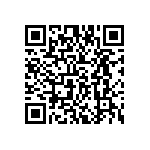 P51-750-S-W-D-20MA-000-000 QRCode