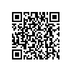 P51-750-S-W-D-4-5V-000-000 QRCode