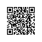 P51-750-S-W-D-5V-000-000 QRCode