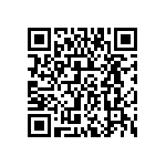 P51-750-S-W-I12-20MA-000-000 QRCode