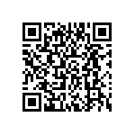 P51-750-S-W-I12-4-5OVP-000-000 QRCode