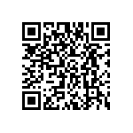 P51-750-S-W-I12-5V-000-000 QRCode