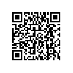 P51-750-S-W-I36-20MA-000-000 QRCode