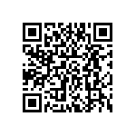 P51-750-S-W-I36-4-5V-000-000 QRCode