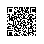 P51-750-S-W-I36-5V-000-000 QRCode