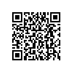 P51-750-S-W-M12-4-5V-000-000 QRCode