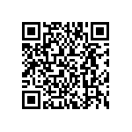 P51-750-S-W-MD-4-5OVP-000-000 QRCode