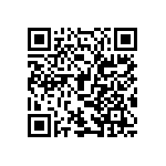 P51-750-S-W-MD-5V-000-000 QRCode