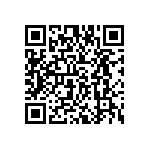 P51-750-S-W-P-20MA-000-000 QRCode