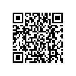 P51-750-S-Y-D-4-5OVP-000-000 QRCode