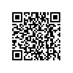 P51-750-S-Y-D-4-5V-000-000 QRCode