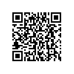 P51-750-S-Y-I36-4-5OVP-000-000 QRCode