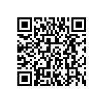 P51-750-S-Y-M12-20MA-000-000 QRCode