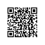 P51-750-S-Y-M12-4-5OVP-000-000 QRCode