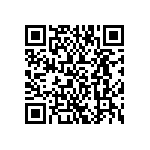 P51-750-S-Y-MD-4-5OVP-000-000 QRCode