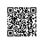 P51-750-S-Y-P-4-5OVP-000-000 QRCode