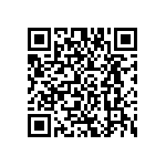 P51-750-S-Y-P-4-5V-000-000 QRCode