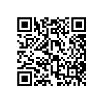 P51-750-S-Y-P-5V-000-000 QRCode