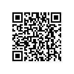 P51-750-S-Z-D-20MA-000-000 QRCode