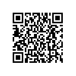 P51-750-S-Z-D-4-5OVP-000-000 QRCode