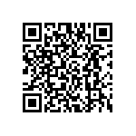 P51-750-S-Z-D-4-5V-000-000 QRCode