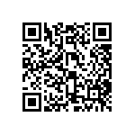 P51-750-S-Z-D-5V-000-000 QRCode