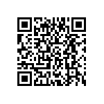 P51-750-S-Z-I12-4-5OVP-000-000 QRCode