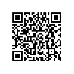 P51-750-S-Z-I36-4-5V-000-000 QRCode