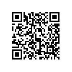 P51-750-S-Z-I36-5V-000-000 QRCode