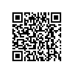 P51-750-S-Z-M12-4-5OVP-000-000 QRCode