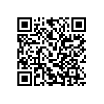 P51-750-S-Z-MD-4-5OVP-000-000 QRCode