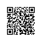 P51-750-S-Z-MD-4-5V-000-000 QRCode