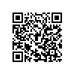P51-750-S-Z-MD-5V-000-000 QRCode
