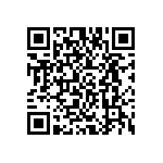 P51-750-S-Z-P-4-5V-000-000 QRCode