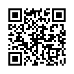P5103ABL QRCode