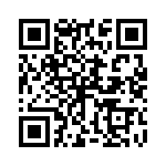 P5103ACL60 QRCode