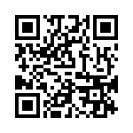 P5103ACLRP QRCode