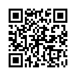 P5103ACMCL QRCode