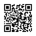 P5103UARP QRCode