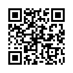 P5103UBLTP QRCode