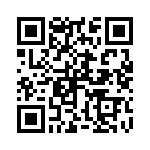 P5103UCLRP QRCode