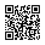 P5106UARP QRCode