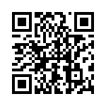 P51L-060S-Z-DA QRCode