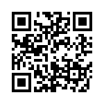 P51L-080P-A-DA QRCode