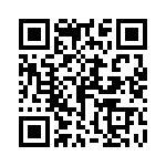 P522303-01 QRCode