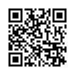 P55750302 QRCode