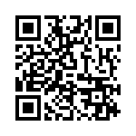 P56310002 QRCode