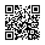 P5635R QRCode