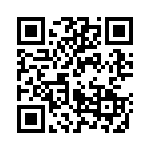 P5640R QRCode